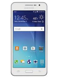 Press the # button on the keypad 1 time to display # 2. El Firmware Oficial De Samsung Sm G530az Sfirmware Com