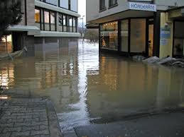 Schicken sie uns ihre bilder: Main Kinzig Kreis Drangt Auf Massnahmen Zum Hochwasserschutz