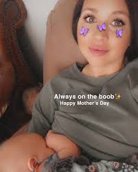 Logan Ward (@balloonbabeslo) • Instagram photos and videos