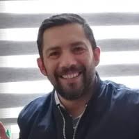 30+ "Yecid Ramirez" profiles