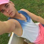 Mario Conley's Instagram, Twitter & Facebook