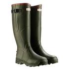 Hunter Wellies Wellington Boots Mens Womens schuh