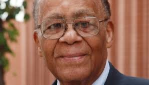 Honoring a Legacy of Excellence Philanthropist Sandra J. Evers-Manly