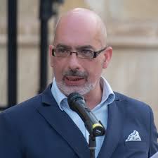 We are deeply saddened to hear about the passing away of Victor Scerri, who  played as goalkeeper for Sliema Wanderers and the Maltese National team,  and later also became coach of both