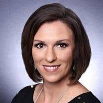 Shauna Wilson D'Agostino Obituary