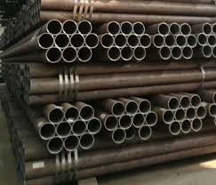 低中压锅炉管- 低中压锅炉专用管- 天信钢管