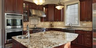 We did not find results for: 1 Santa Cecilia Granite In Tampa Bay Tampa Santa Cecilia Granite