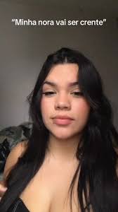 Acesso Negado Marido Pedindo Desculpas