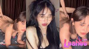 คลิปหลุด Onlyfans สาวสวยโดนเย็ด โดนผัวเย็ดรัวๆ กับท่าหมาเสียวๆ - Leahee  คลิปหลุดมาใหม่ Onlyfans หนังโป๊ มหาลัย สาวนักศึกษา 18+ อัพเดทตลอด  สดใหม่ดูฟรี 2023