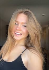 Ciara Nicole Highfield