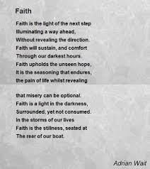 Pin By Marcy Johnson On Quotes Poems Faith God Of Dreams