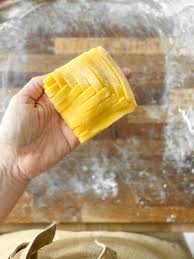 Fagottini Di Mele Un Intreccio Di Bonta Laddicted Nel 2020 Fagottini Di Mela Mele Ripieno Di Mele