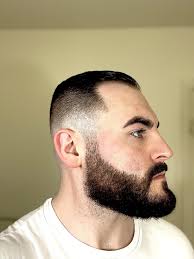 Reviews of Phily's Cuts Barbershop