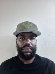 I was hospitalized May 12th I went for dialysis the next day the person who  did my dialysis said oh I've been doing this for 20 years and this is what  happened