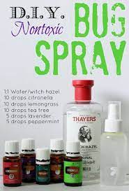 Download lagu resep young living mp3 dapat kamu download secara gratis di metrolagu. 72 Ide Resep Young Living Di 2021 Minyak Esensial Minyak Campuran Minyak Esensial