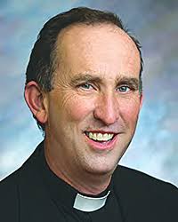 Remembering our loved ones