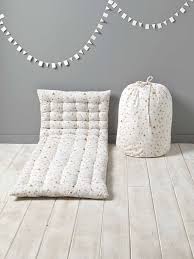 Matelas D Appoint I Cyrillus Matelas D Appoint Matelas Matelas De Sol Enfant