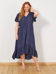 Bienvenue sur le site kiabi afrique. Epingle Sur Invitee