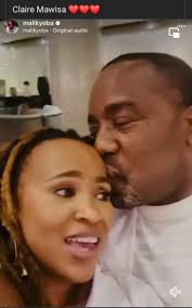 Dakalo Mashamba. MD (@dakalokaydee)