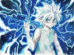Are you seeking killua hunter x hunter wallpaper? Rat Conjuration Anime Hunter Manga Kurta Clan Zodiac Twelve Blacklist Hd Wallpaper Peakpx