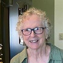 Barbara Jan DiPaola Obituary