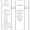 Check spelling or type a new query. 1