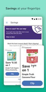Ralphs weekly ad digital coupons might be one of the most popular deals in your area. Ralphs Apps On Google Play