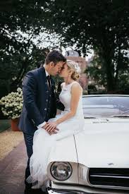 Schloss Moyland Standesamtliche Trauung In Bedburg Hau Mit Bildern Hochzeitsfotos Fotos Hochzeit