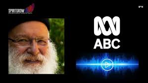 Michael Gudinski Memorial Service