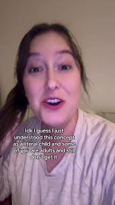 The Rarity of Basic Empathy in Society