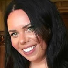 Our Team — Barger & Gaines