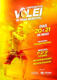 As equipes são separadas por uma rede no meio da quadra. Campeonato De Volei De Praia Em Rifaina Turismo Rifaina