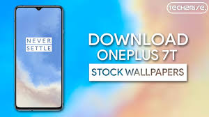 Then enjoy the wallpapers of 7t series. Download Oneplus 7t Stock Wallpapers Fhd Collection