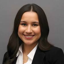 Our Community Engagement Team