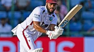 cricket.com.au - News update