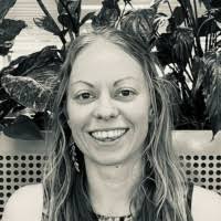 500+ "Coburn" profiles