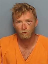 Huntsville man accused of shooting, injuring teen