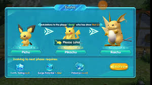 Download legend trainer free for android. Urediti Stradala Delujte Ultra Trainer Mod Mygloriousgardens Com