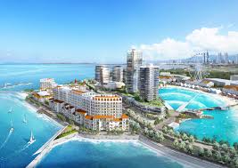 Here are a dozen of them. Spanish Engineering Company Wavegarden Signs Contract To Build The World S Largest Surfing Lagoon In South Korea Park World Online Theme Park Amusement Park And Attractions Industry News