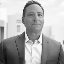 Happy to say that I have been reappointed to the Alaskan Board of  Controlled Substance Advisory Committee.