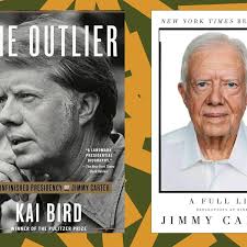 NPR's Book of the Day: Episode Summaries, Insights, and Commentary