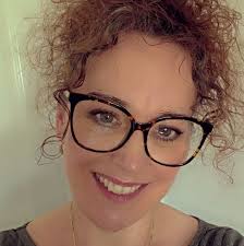 What software or platform is used to format a book for self-publishing