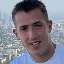 Aspen, Pitkin County, CO Roommates & rooms