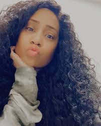 Ashley Varnes's Instagram, Twitter & Facebook