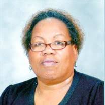 Search Deborah Gordon Obituaries and Funeral Services