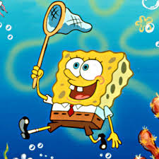 Find the perfect spongebob squarepants stock photo. Nickelodeon Is Developing Spongebob Squarepants Spin Offs Teen Vogue