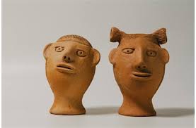 Espaços de arte e cultura