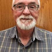 Margaret Parrett's Instagram, Twitter & Facebook