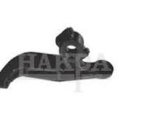 9493231884-MERCEDES-DENGE KOL TABLASI 1. DİNGİL SAĞ - HAKPA ...