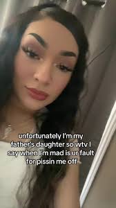 𝓂𝓈. 𝓉𝓇♕𝓅𝒽𝓎𝓎 (@714.flakkaaa)’s videos with original sound